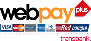 logo-web-pay-plus